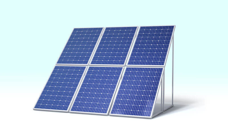 3d-rendered-solar-panel-isolated-white-background (1)